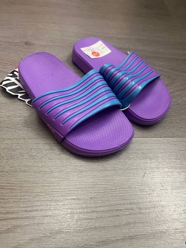 kinder slipper