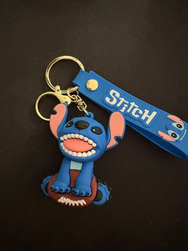 Sleutelhanger