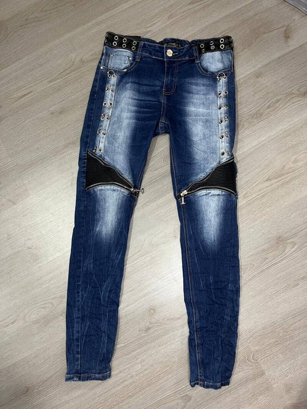 Dames broek