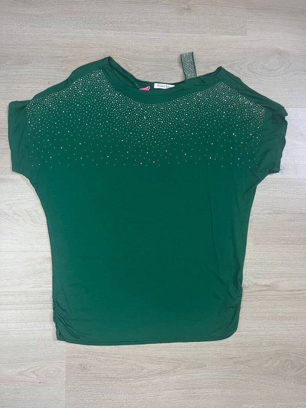 Dames top