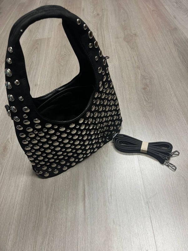 Dames tas
