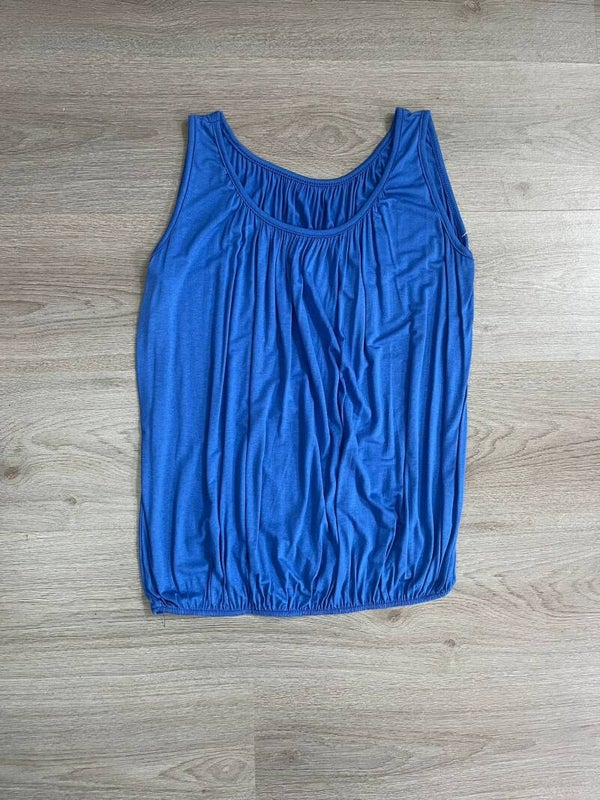 Dames top