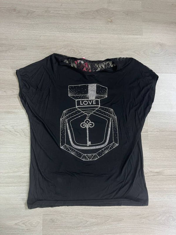 Dames top