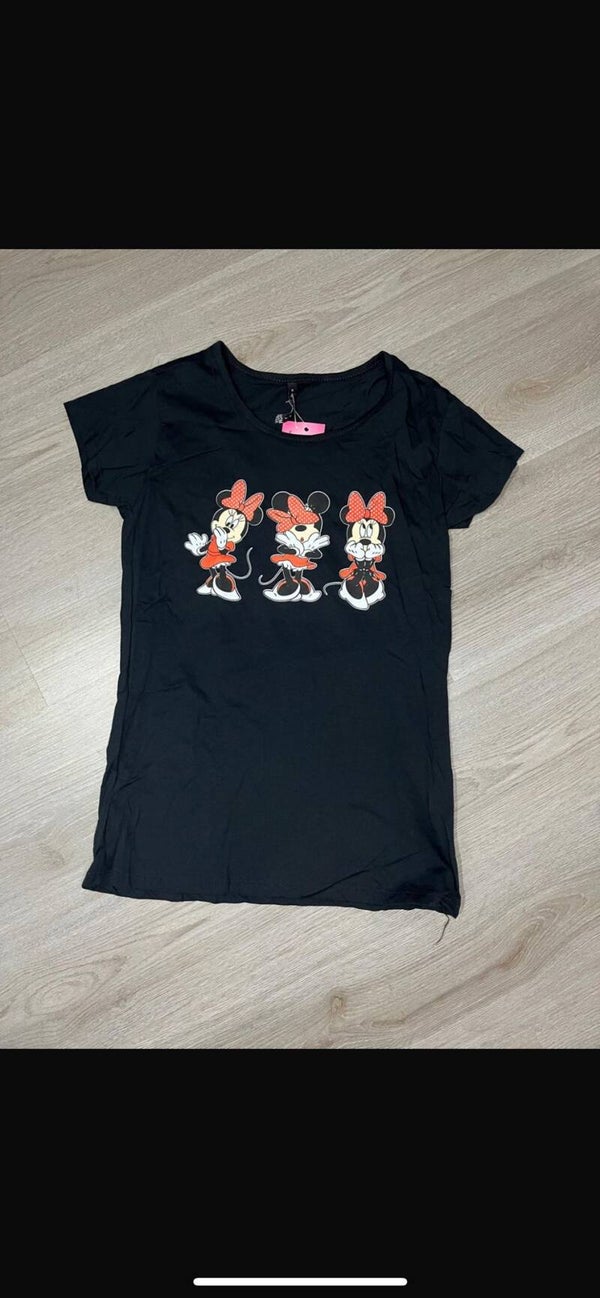 Dames top