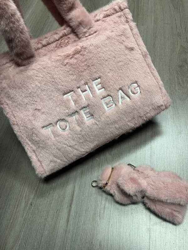 Dames tas