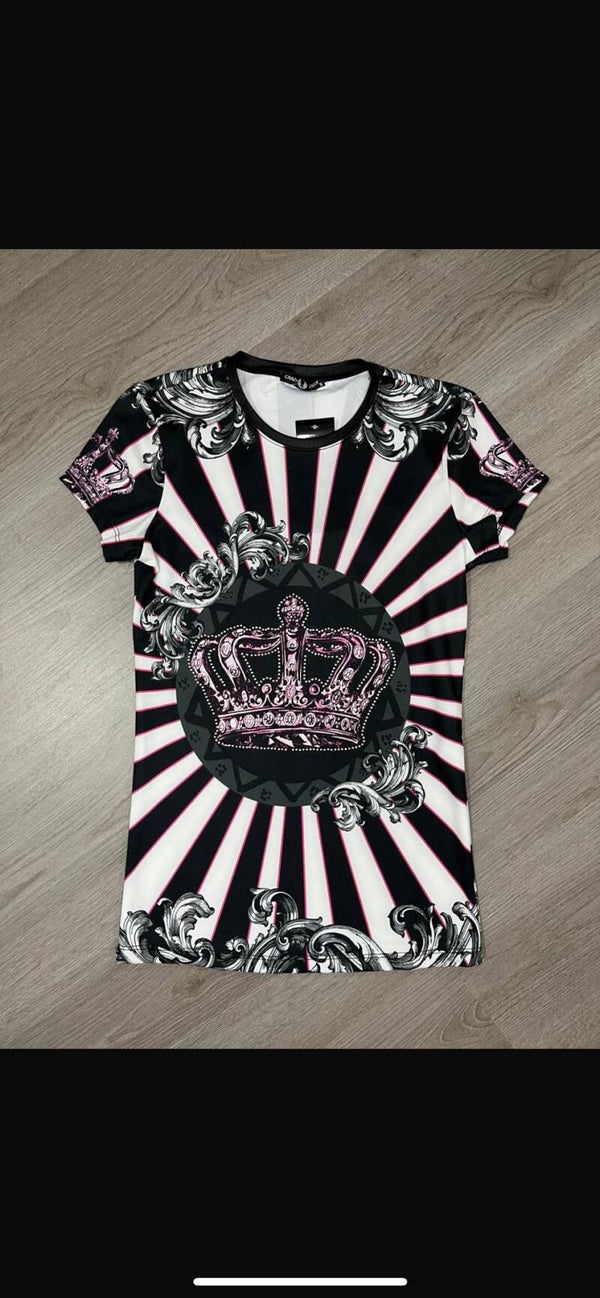 Dames top