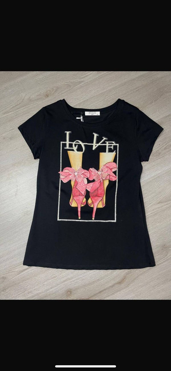 Dames top1