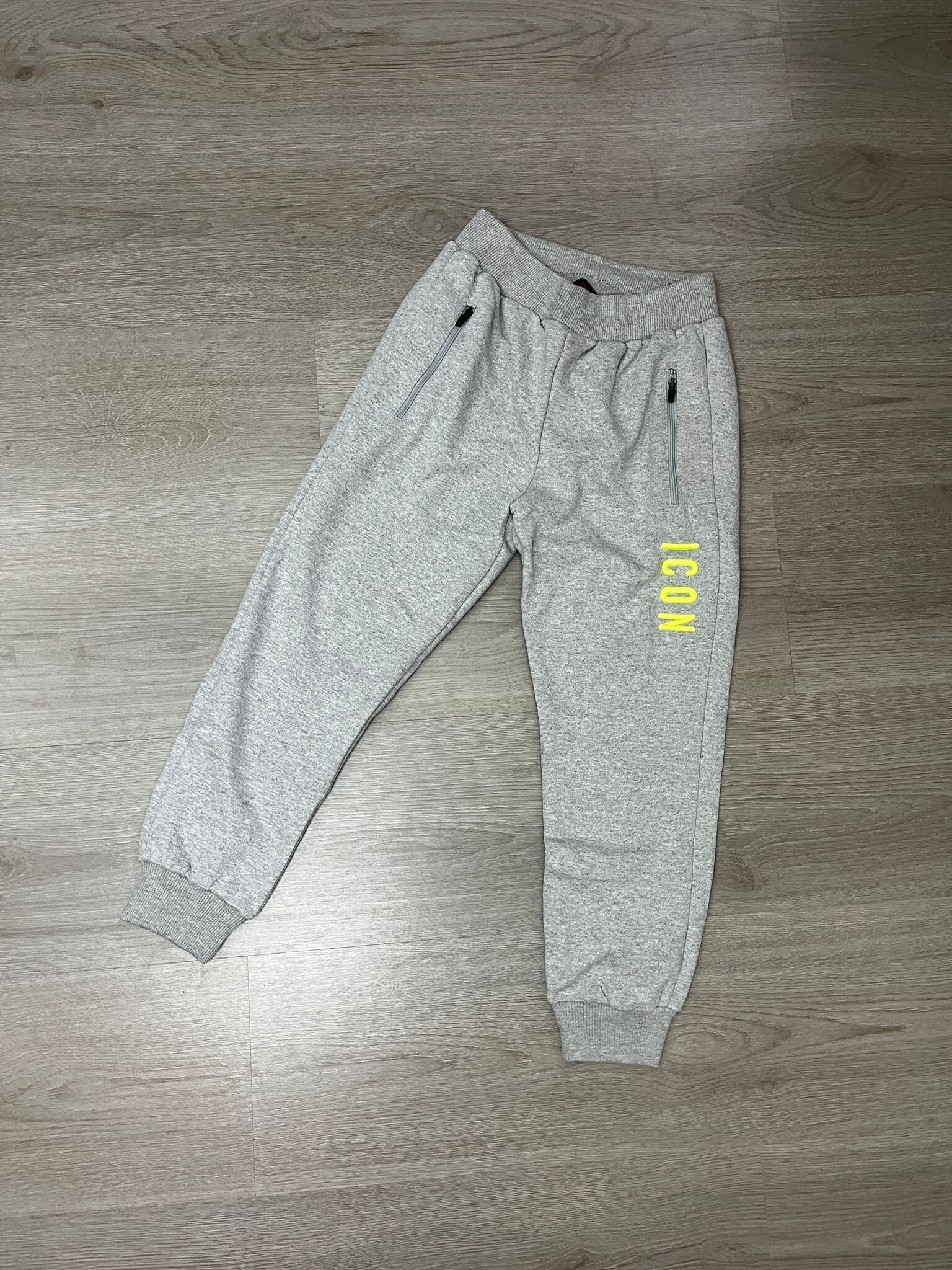 Kinder jongens broek