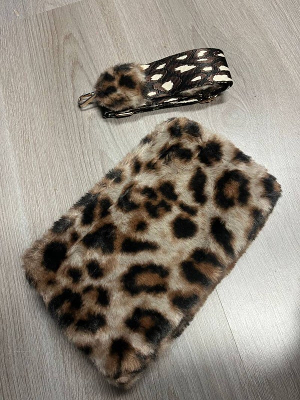 Dames tas