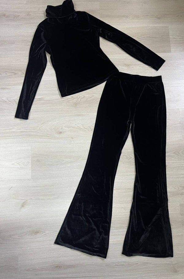 Dames combi pak