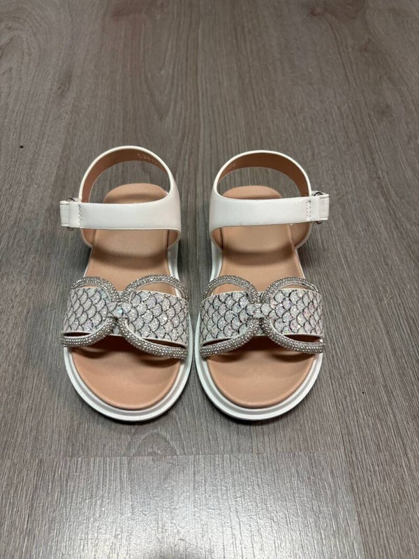 Kinder schoen