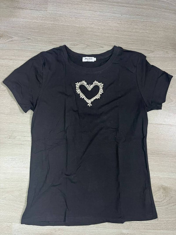 Dames top