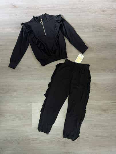 Kinder combi set uitverkoop!!