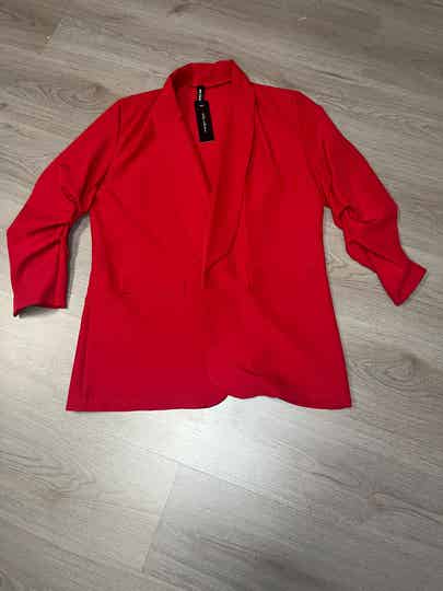 Dames colbert uitverkoop!!