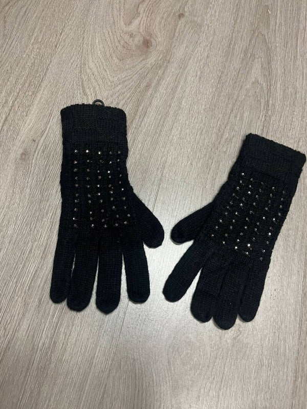Handschoenen