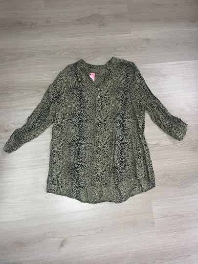 Dames top UITVERKOOP!!!!