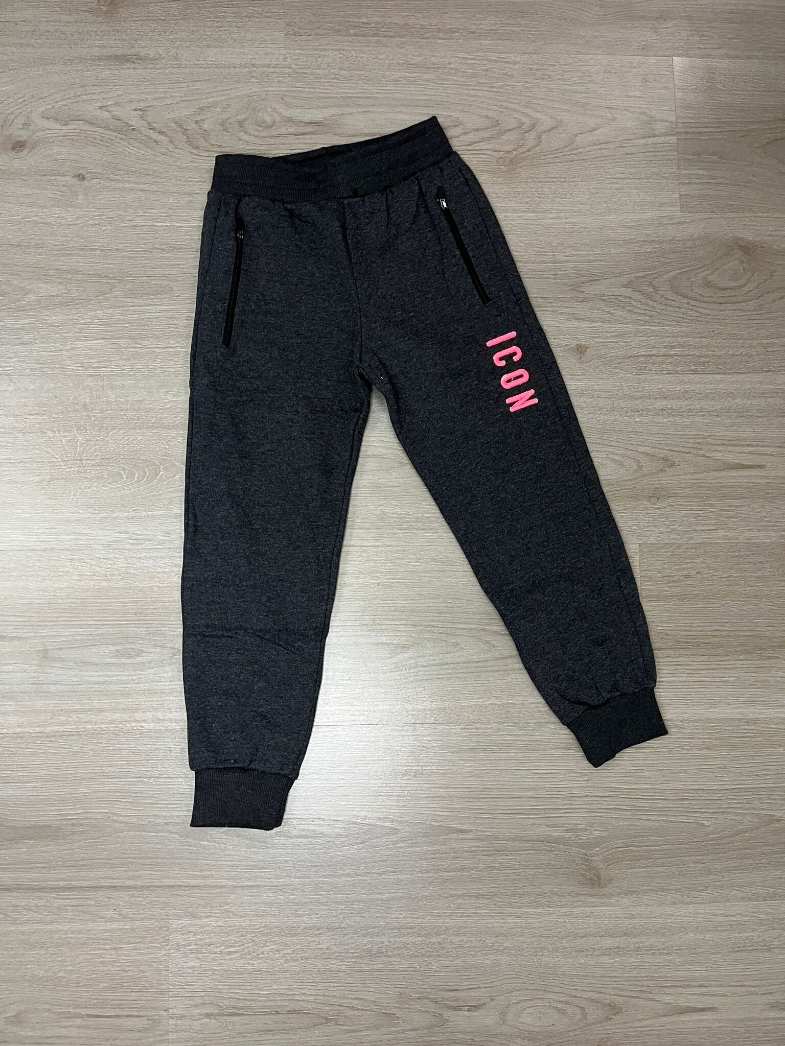 Kinder jongens broek