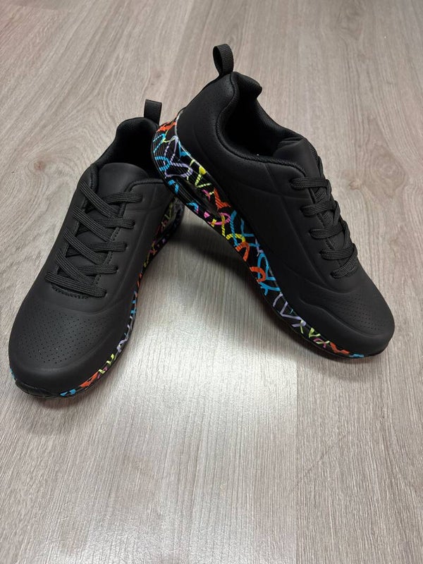 Dames Schoen