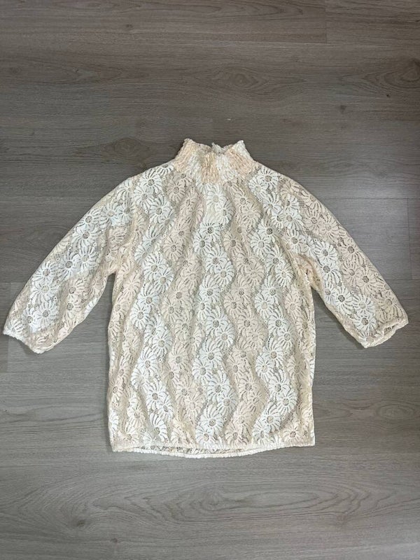 Dames top