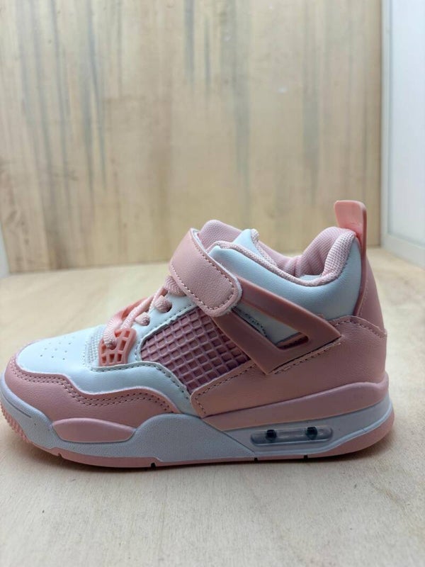Kinder schoen