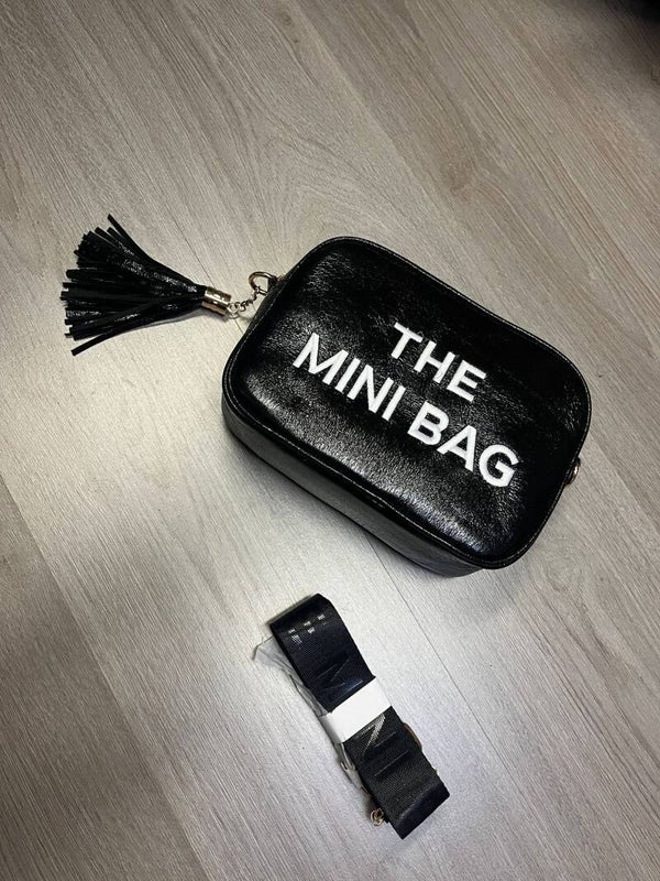 Dames tas
