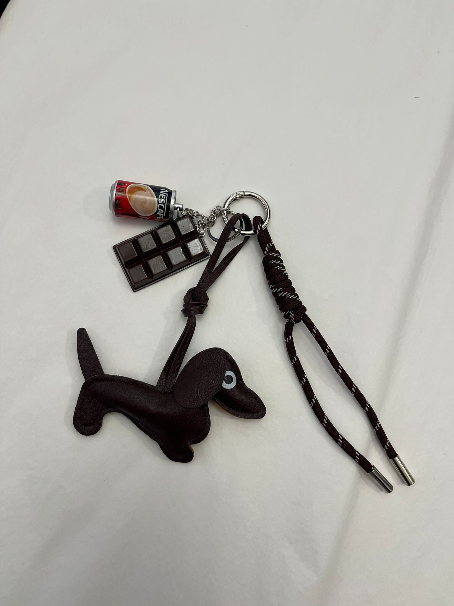 Sleutelhanger