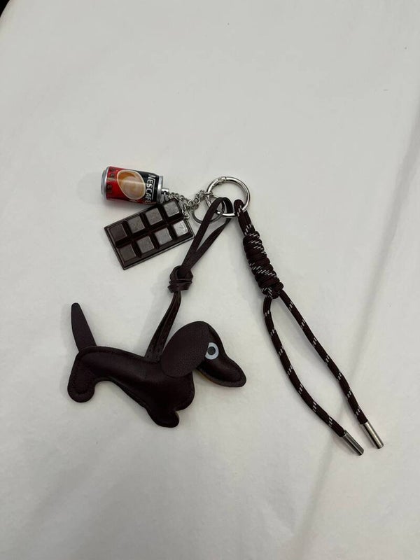 Sleutelhanger