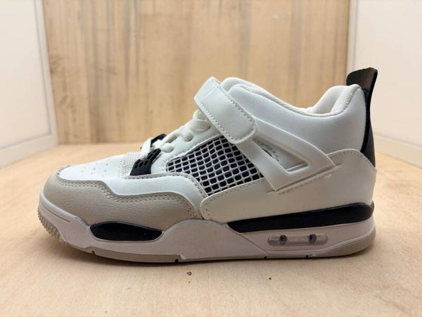 kinder schoen
