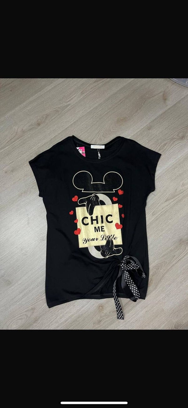 Dames top