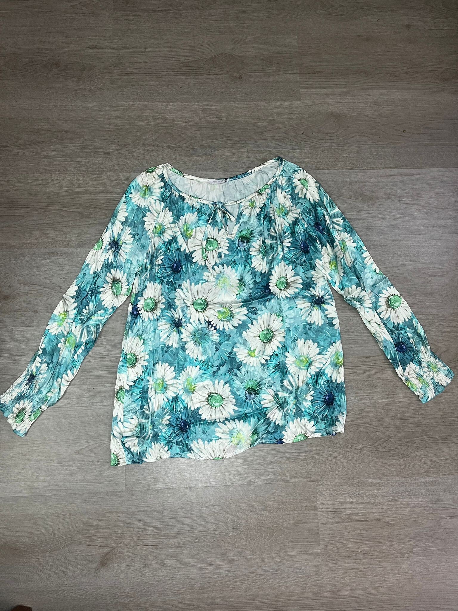 Dames top UITVERKOOP!!!!