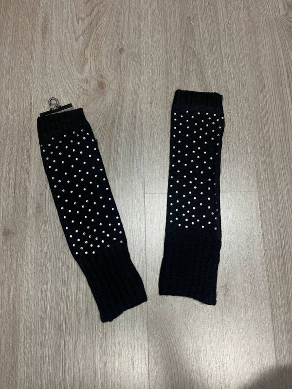 Beenwarmers