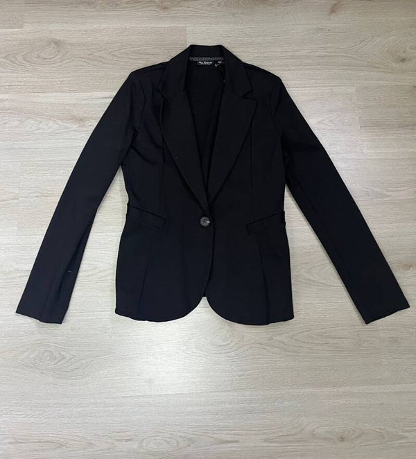 Dames colbert uitverkoop!!