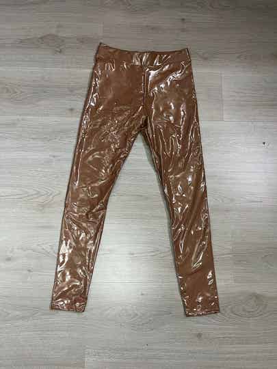 Dames broek