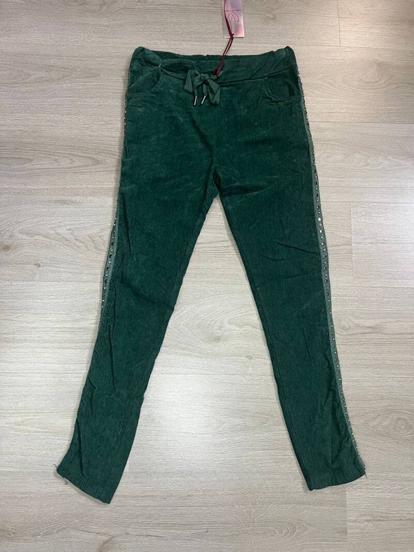 Dames broek
