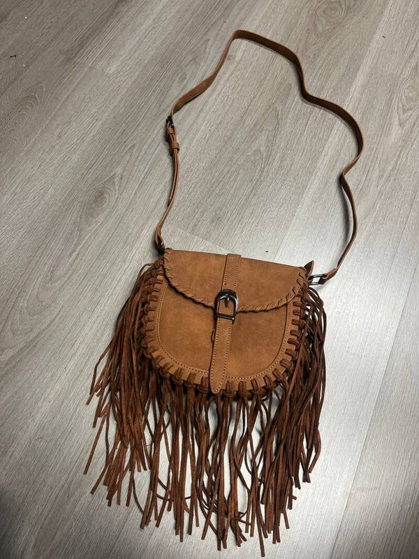 Dames tas