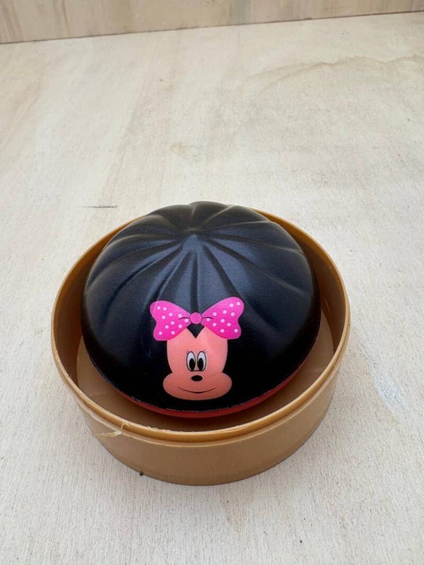 Squishy mini mouse