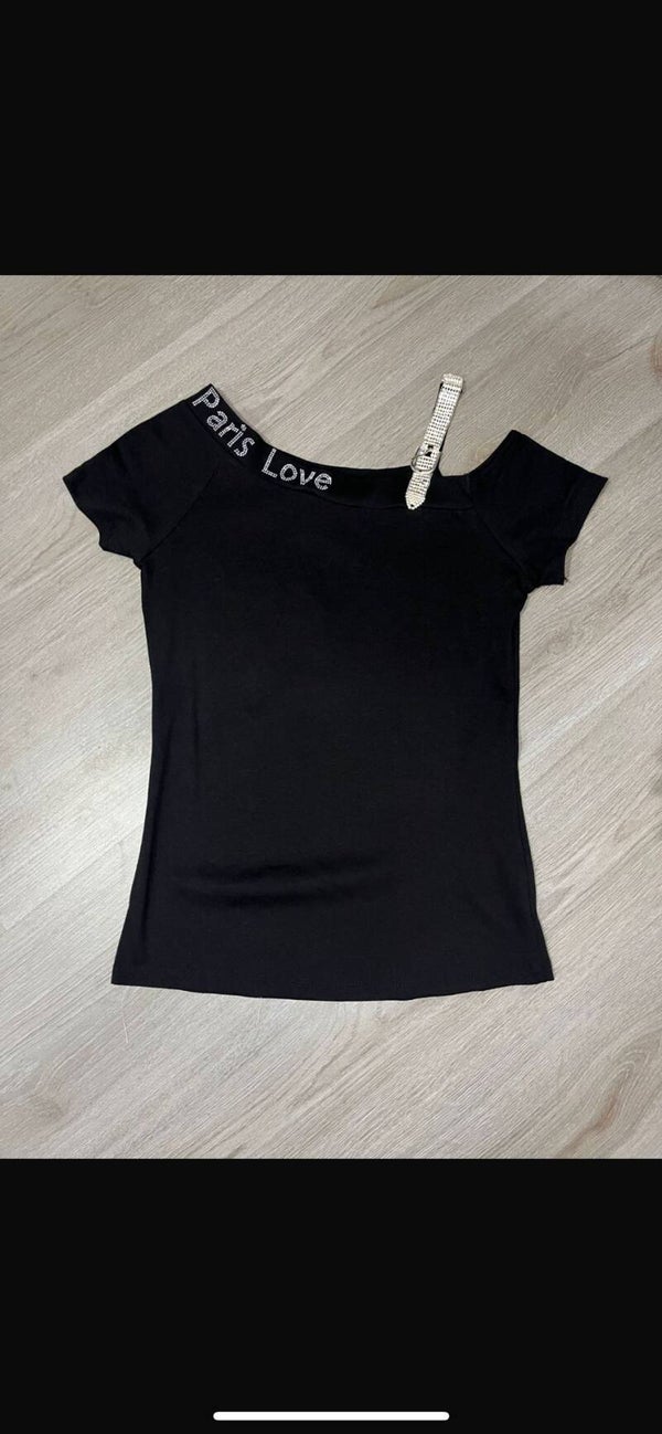 Dames top