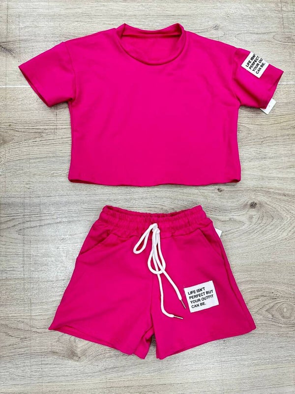 kinder combi set
