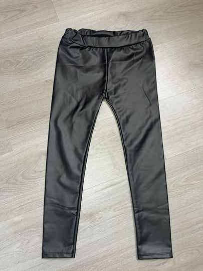 Kinder broek uitverkoop!!