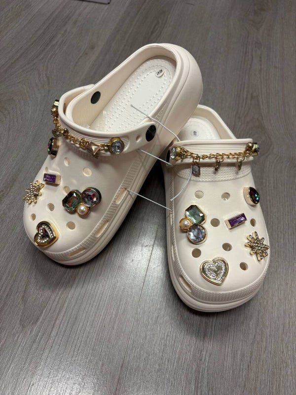 Dames schoen