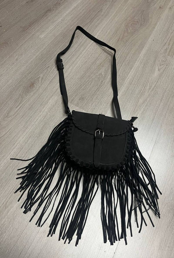 Dames tas