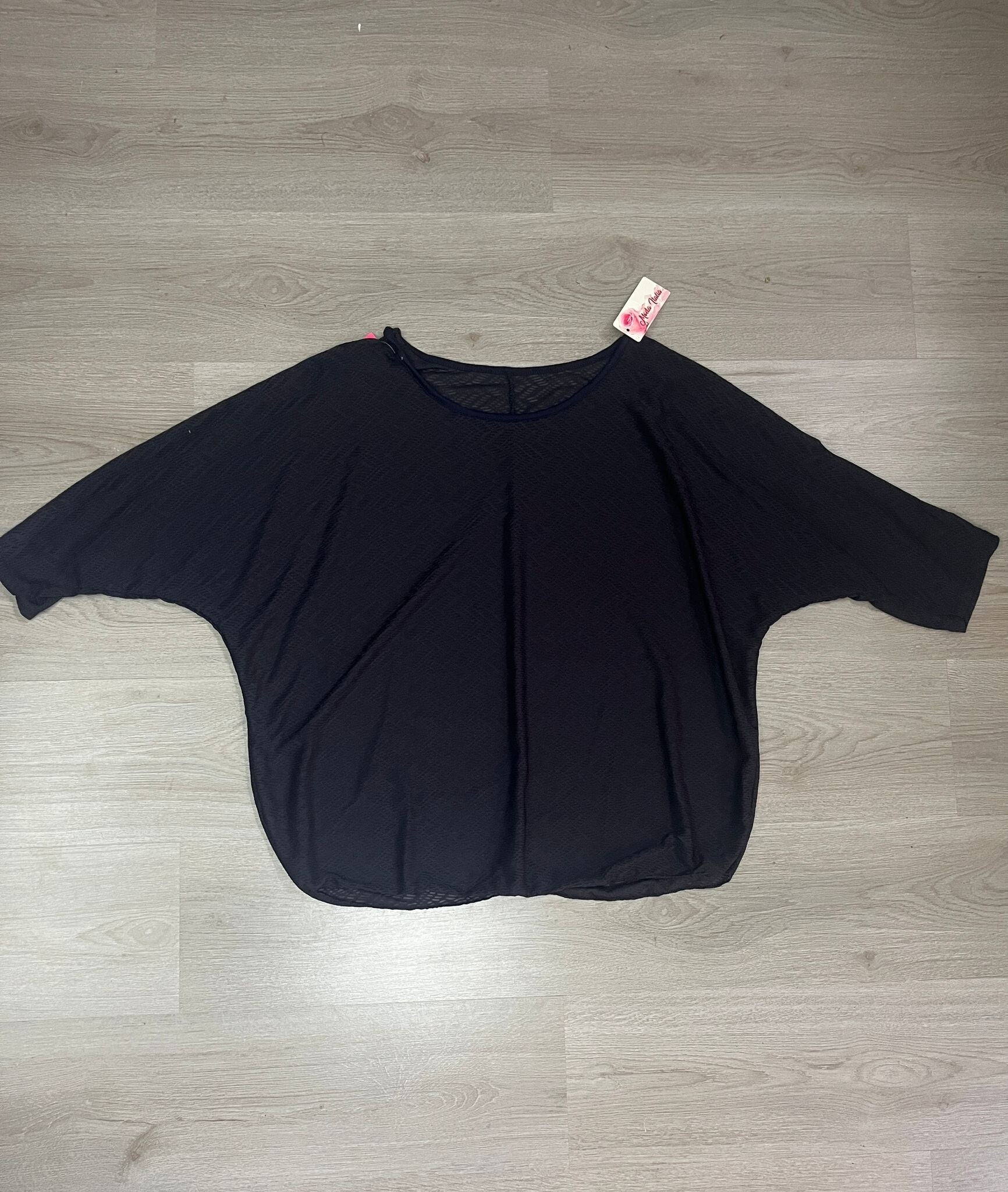 Dames top UITVERKOOP!!!!