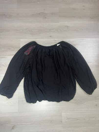 Dames top UITVERKOOP!!!