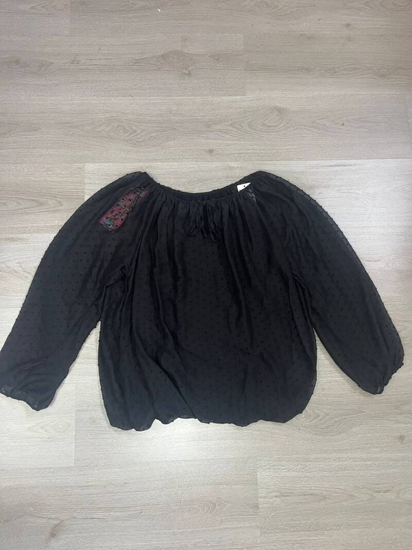 Dames top UITVERKOOP!!!