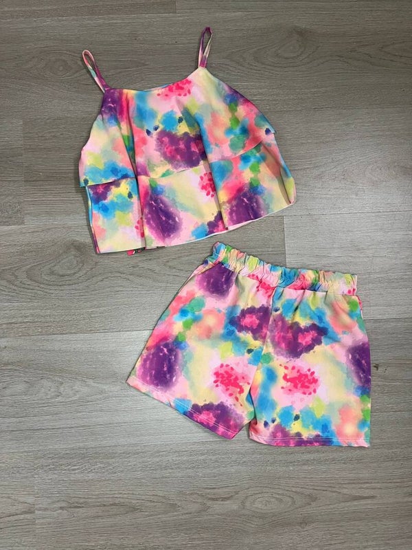 Kinder combi set uitverkoop!!