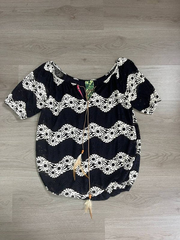 Dames top
