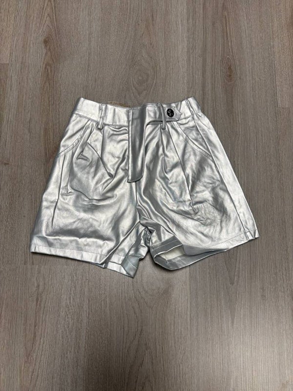 Kinder korte broek