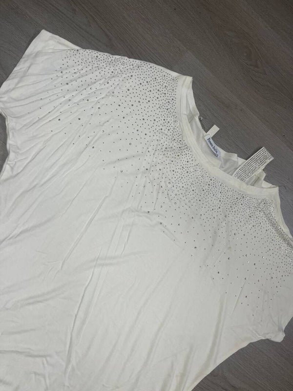 Dames top