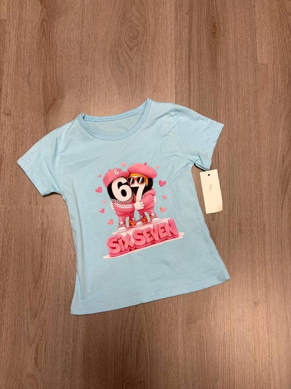 Kinder top