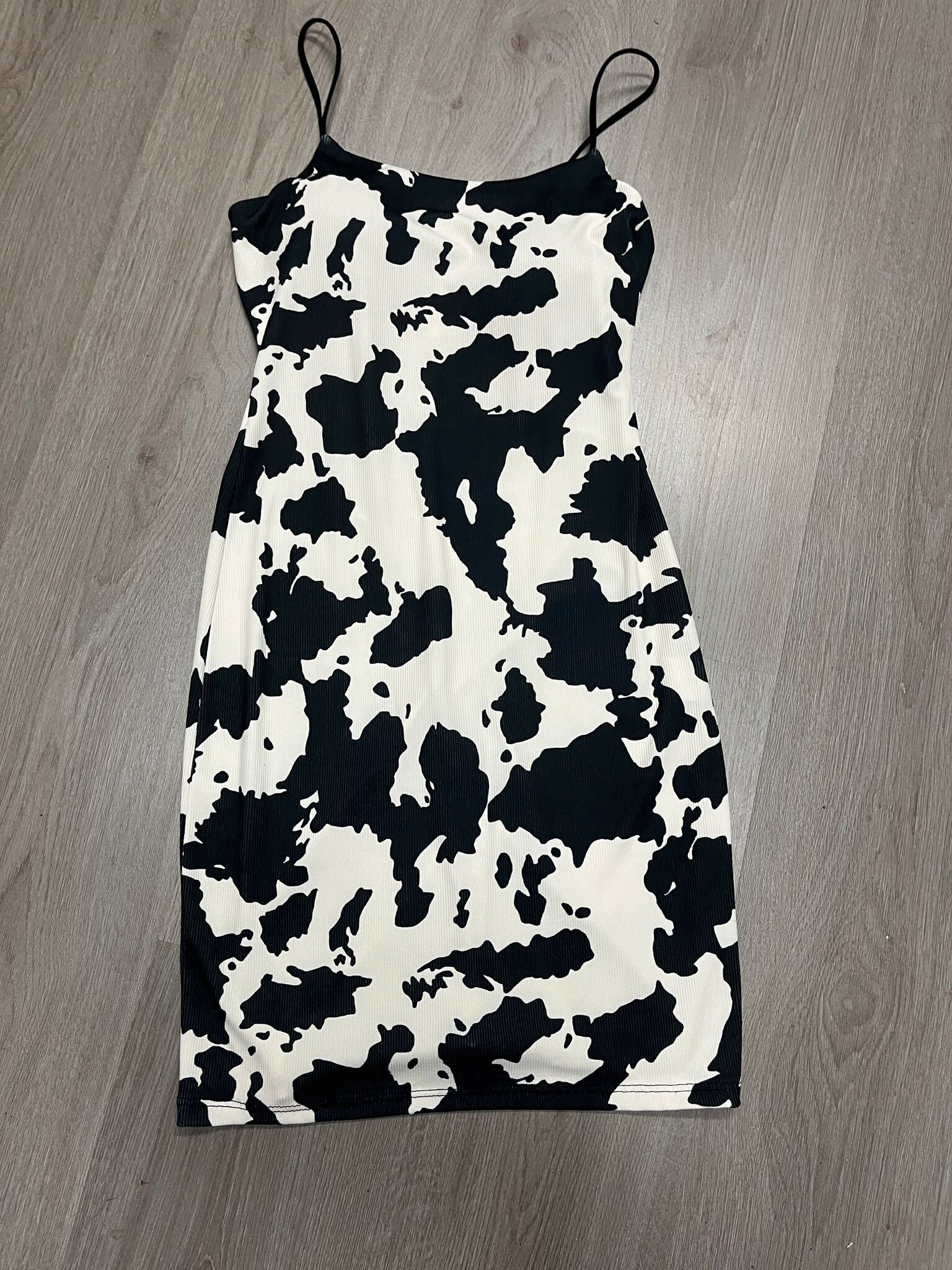 Dames jurk Uitverkoop!!!